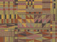 HookedOnWalls Linen Lyrics Tiebele - 34761