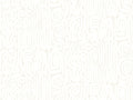 HookedOnWalls Linen Lyrics Bantu - 34770