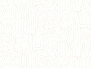 HookedOnWalls Linen Lyrics Bantu - 34770