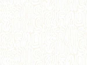 HookedOnWalls Linen Lyrics Bantu - 34770