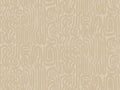 HookedOnWalls Linen Lyrics Bantu - 34771