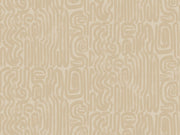 HookedOnWalls Linen Lyrics Bantu - 34771