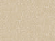 HookedOnWalls Linen Lyrics Bantu - 34771
