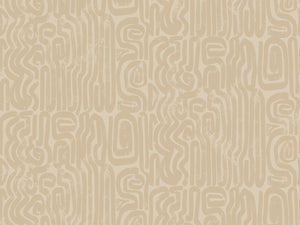HookedOnWalls Linen Lyrics Bantu - 34771