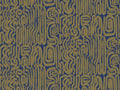 HookedOnWalls Linen Lyrics Bantu - 34772