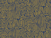 HookedOnWalls Linen Lyrics Bantu - 34772