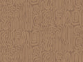 HookedOnWalls Linen Lyrics Bantu - 34773