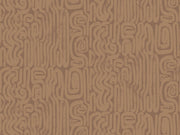 HookedOnWalls Linen Lyrics Bantu - 34773
