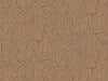 HookedOnWalls Linen Lyrics Bantu - 34773