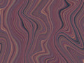 HookedOnWalls Silhouete Organic Lines - 34850