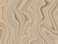 HookedOnWalls Silhouete Organic Lines - 34852