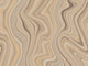 HookedOnWalls Silhouete Organic Lines - 34852
