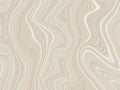 HookedOnWalls Silhouete Organic Lines - 34853