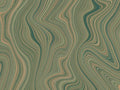 HookedOnWalls Silhouete Organic Lines - 34854