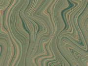 HookedOnWalls Silhouete Organic Lines - 34854