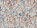 HookedOnWalls Silhouete Script - 34860