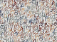 HookedOnWalls Silhouete Script - 34860