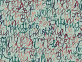 HookedOnWalls Silhouete Script - 34861