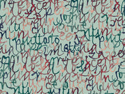 HookedOnWalls Silhouete Script - 34861