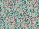 HookedOnWalls Silhouete Script - 34861