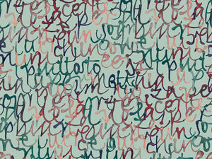 HookedOnWalls Silhouete Script - 34861