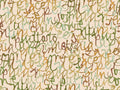 HookedOnWalls Silhouete Script - 34862