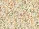 HookedOnWalls Silhouete Script - 34862