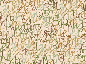 HookedOnWalls Silhouete Script - 34862