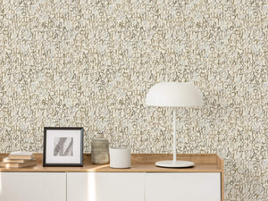 HookedOnWalls Silhouete Script - 34863
