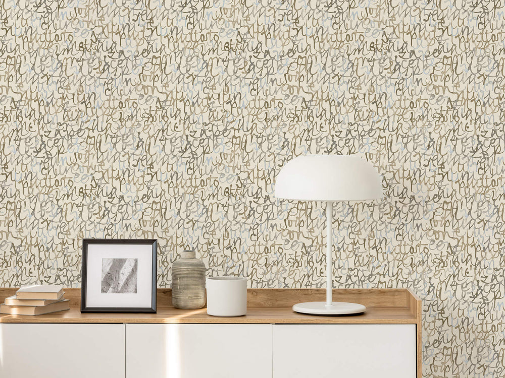 HookedOnWalls Silhouete Script - 34863