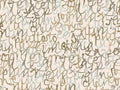 HookedOnWalls Silhouete Script - 34863