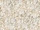 HookedOnWalls Silhouete Script - 34863