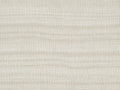 HookedOnWalls Barklay Plain 1 - 35100