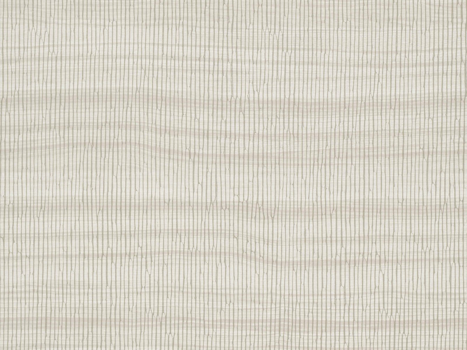 HookedOnWalls Barklay Plain 1 - 35100