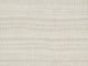 HookedOnWalls Barklay Plain 1 - 35100