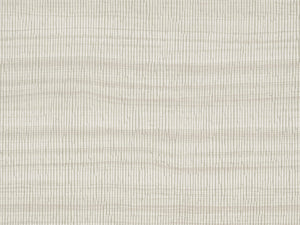 HookedOnWalls Barklay Plain 1 - 35100