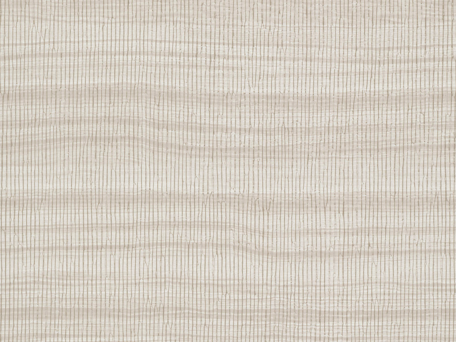 HookedOnWalls Barklay Plain 1 - 35101