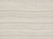 HookedOnWalls Barklay Plain 1 - 35101