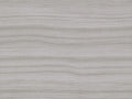 HookedOnWalls Barklay Plain 1 - 35102