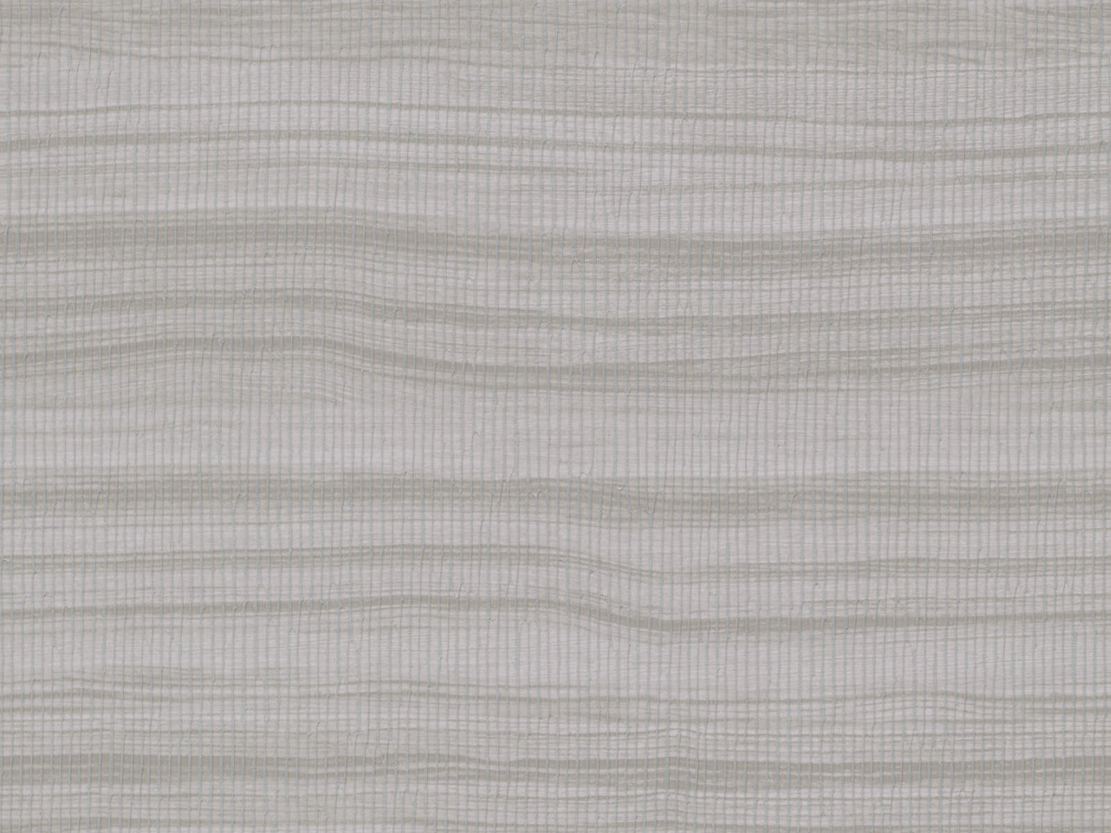HookedOnWalls Barklay Plain 1 - 35102