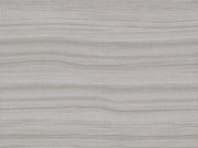 HookedOnWalls Barklay Plain 1 - 35102