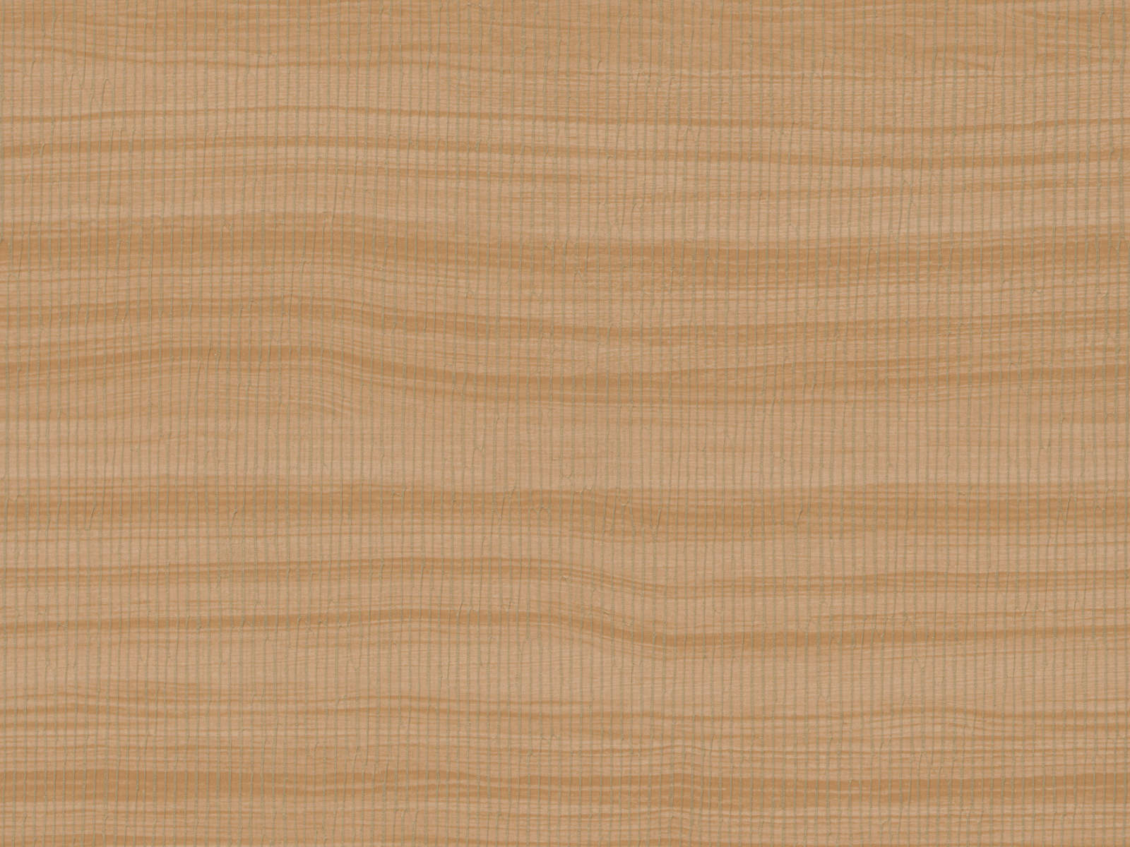 HookedOnWalls Barklay Plain 1 - 35103