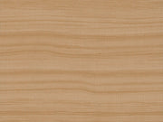 HookedOnWalls Barklay Plain 1 - 35103