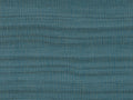 HookedOnWalls Barklay Plain 1 - 35104