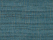 HookedOnWalls Barklay Plain 1 - 35104