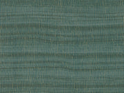 HookedOnWalls Barklay Plain 1 - 35105