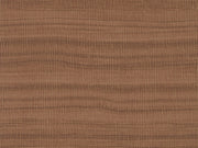 HookedOnWalls Barklay Plain 1 - 35106