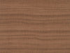 HookedOnWalls Barklay Plain 1 - 35106