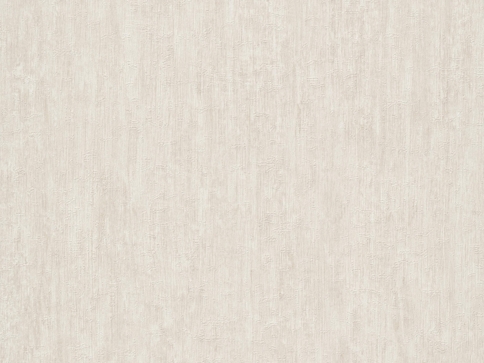 HookedOnWalls Barklay Plain 2 - 35110