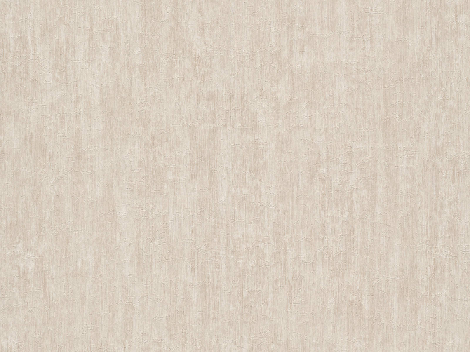HookedOnWalls Barklay Plain 2 - 35111